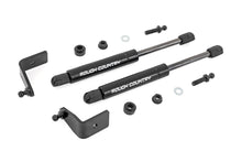 Load image into Gallery viewer, Hood Struts Mercedes-Benz Sprinter 3500 (19-22)/Sprinter 3500XD (19-25) Rough Country