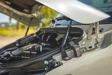 Load image into Gallery viewer, Hood Struts Mercedes-Benz Sprinter 3500 (19-22)/Sprinter 3500XD (19-25) Rough Country