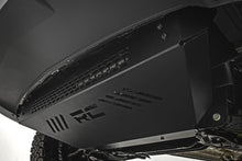 Load image into Gallery viewer, Skid Plate 2 Inch Cradle Drop Mercedes-Benz Sprinter 3500 (19-22)/Sprinter 3500XD (19-25) Rough Country