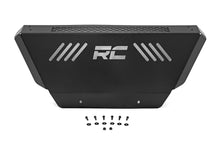 Load image into Gallery viewer, Skid Plate 2 Inch Cradle Drop Mercedes-Benz Sprinter 3500 (19-22)/Sprinter 3500XD (19-25) Rough Country