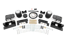 Load image into Gallery viewer, Air Spring Kit Mercedes-Benz Sprinter 3500 (19-22)/Sprinter 3500XD (19-25) Rough Country