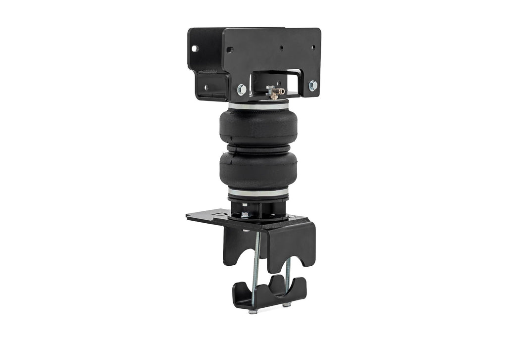 Air Spring Kit Mercedes-Benz Sprinter 3500 (19-22)/Sprinter 3500XD (19-25) Rough Country
