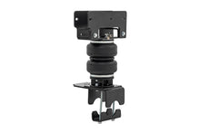 Load image into Gallery viewer, Air Spring Kit Mercedes-Benz Sprinter 3500 (19-22)/Sprinter 3500XD (19-25) Rough Country