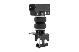 Air Spring Kit Mercedes-Benz Sprinter 3500 (19-22)/Sprinter 3500XD (19-25) Rough Country