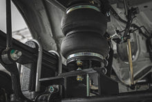 Load image into Gallery viewer, Air Spring Kit Mercedes-Benz Sprinter 3500 (19-22)/Sprinter 3500XD (19-25) Rough Country