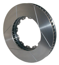 Cargar imagen en el visor de la galería, Photo - Primary