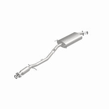 Cargar imagen en el visor de la galería, Magnaflow 2017 Lexus RX 450h V6-3.5L Conv DF OEM Underbody