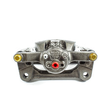 Cargar imagen en el visor de la galería, Power Stop 12-17 Ford F-150 Rear Right Autospecialty Caliper w/Bracket