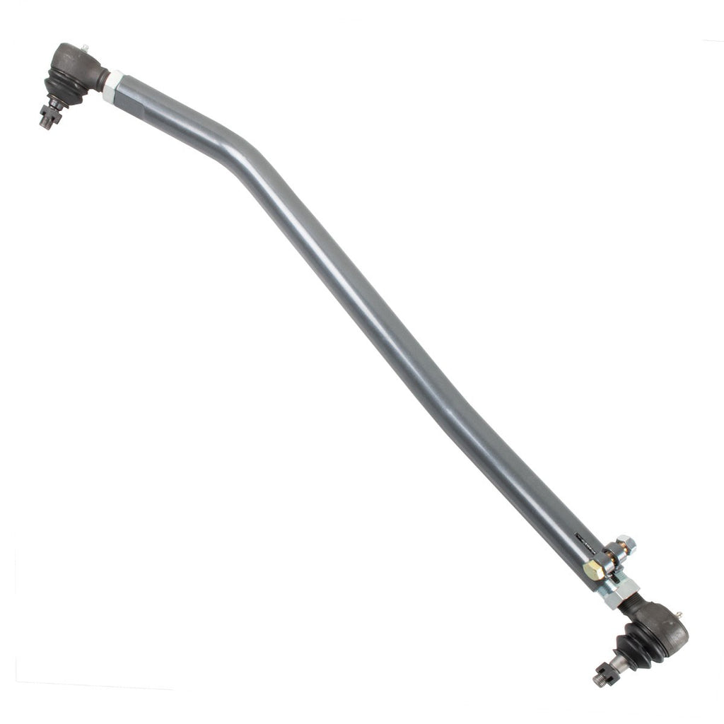 Synergy Heavy Duty Drag Link | 8567-13 | 1994 - 1999 Dodge Ram 1500 / 2500 / 3500 4x4