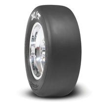 Cargar imagen en el visor de la galería, Mickey Thompson Pro Drag Radial Tire - 29.5/10.5R15 R1 90000024092