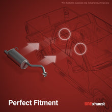 Cargar imagen en el visor de la galería, Product Brochure - a specific brochure describing a Product
