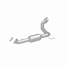 Load image into Gallery viewer, 360 Degree Image Set