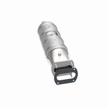 Cargar imagen en el visor de la galería, 360 Degree Image Set