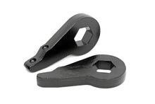 Cargar imagen en el visor de la galería, 2 Inch Leveling Kit FT Code Chevy K2500 Truck 4WD (1988-1998) Rough Country