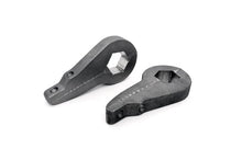 Cargar imagen en el visor de la galería, 2 Inch Leveling Kit FT Code Chevy K2500 Truck 4WD (1988-1998) Rough Country