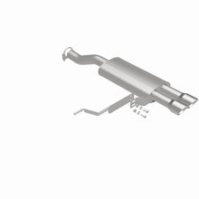 Cargar imagen en el visor de la galería, 360 Degree Image Set