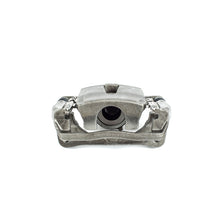 Cargar imagen en el visor de la galería, Power Stop 12-17 Ford F-150 Rear Right Autospecialty Caliper w/Bracket