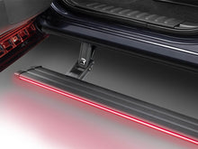 Cargar imagen en el visor de la galería, Photo - Mounted