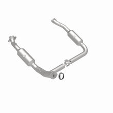 Cargar imagen en el visor de la galería, 360 Degree Image Set