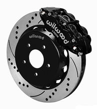 Cargar imagen en el visor de la galería, Wilwood GTO Front Kit 2004-2006 FNSL6R-DS 14