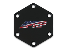 Cargar imagen en el visor de la galería, Photo - Primary