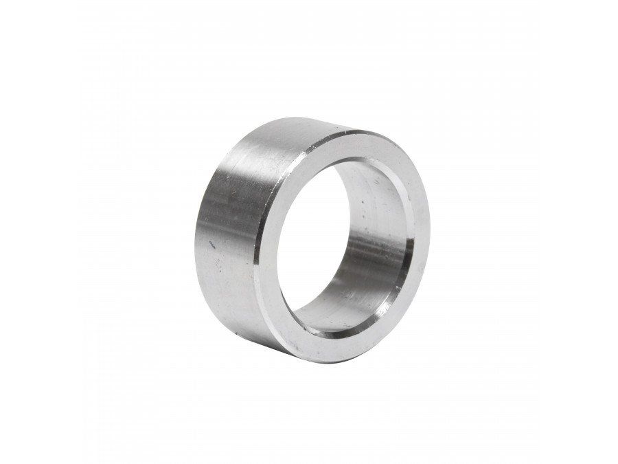 86-95_Suzuki_Samurai_Rear_Axle_Bearing_Kit_2