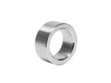Cargar imagen en el visor de la galería, 86-95_Suzuki_Samurai_Rear_Axle_Bearing_Kit_2