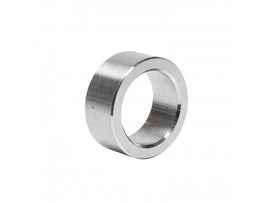 86-95_Suzuki_Samurai_Rear_Axle_Bearing_Kit_2