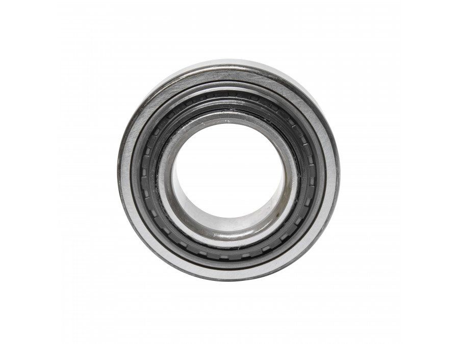 86-95_Suzuki_Samurai_Rear_Axle_Bearing_Kit_3