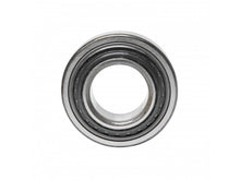 Cargar imagen en el visor de la galería, 86-95_Suzuki_Samurai_Rear_Axle_Bearing_Kit_3