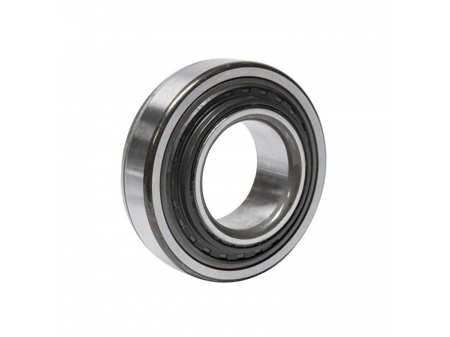 86-95_Suzuki_Samurai_Rear_Axle_Bearing_Kit_4