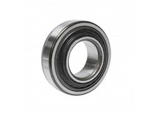 Cargar imagen en el visor de la galería, 86-95_Suzuki_Samurai_Rear_Axle_Bearing_Kit_4