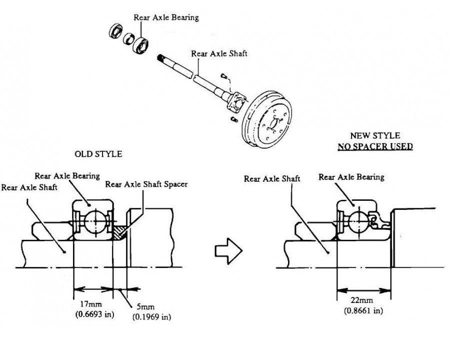 86-95_Suzuki_Samurai_Rear_Axle_Bearing_Kit_6