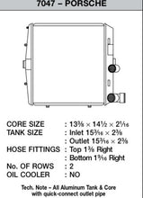 Cargar imagen en el visor de la galería, Technical Drawing