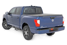 Load image into Gallery viewer, 2 Inch Leveling Kit Nissan Titan 4WD (2022-2024) Rough Country