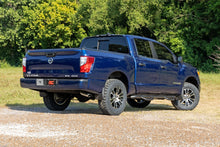 Load image into Gallery viewer, 2 Inch Leveling Kit Nissan Titan 4WD (2022-2024) Rough Country