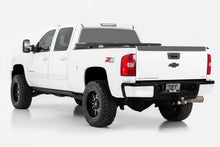 Load image into Gallery viewer, 86 Series Wheel One-Piece Gloss Black 20x10 8x180 -19mm Rough Country