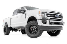 Load image into Gallery viewer, 86 Series Wheel One-Piece Gloss Black 20x10 8x6.5 -19mm Rough Country