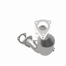 Cargar imagen en el visor de la galería, 360 Degree Image Set