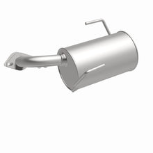 Cargar imagen en el visor de la galería, 360 Degree Image Set