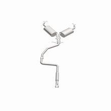 Cargar imagen en el visor de la galería, 360 Degree Image Set