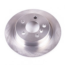 Cargar imagen en el visor de la galería, Power Stop 14-19 BMW i3 Rear Autospecialty Brake Rotor
