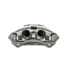 Cargar imagen en el visor de la galería, Power Stop 12-19 Ford F-150 Front Right Autospecialty Caliper w/Bracket