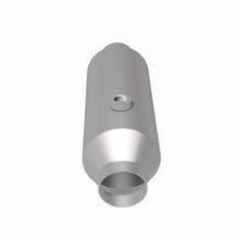 Cargar imagen en el visor de la galería, 360 Degree Image Set