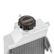 Cargar imagen en el visor de la galería, User 2