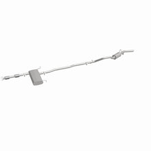 Cargar imagen en el visor de la galería, 360 Degree Image Set