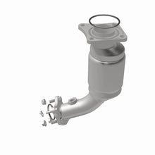 Cargar imagen en el visor de la galería, Magnaflow 04-07 Nissan Murano 3.5L Direct Fit Catalytic Converter