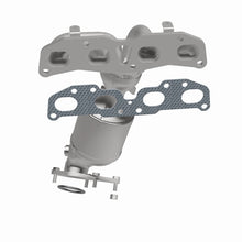 Cargar imagen en el visor de la galería, 360 Degree Image Set