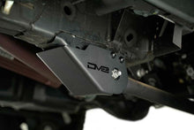 Cargar imagen en el visor de la galería, DV8 Offroad 2021+ Ford Bronco Trailing Arm Skid Plates w/ OEM Skid