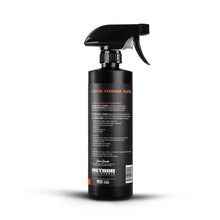 Cargar imagen en el visor de la galería, Method Wheel Wash